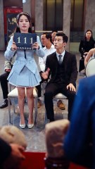 Short Drama Unveils CEO's Hidden Passion | Episodes 1-15 🎬