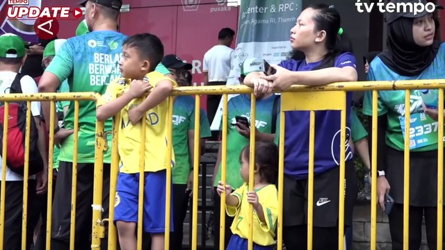 Hari Ibu, Besarnya Peran Ibu Bagi Pertumbuhan Generasi Terbaik Indonesia