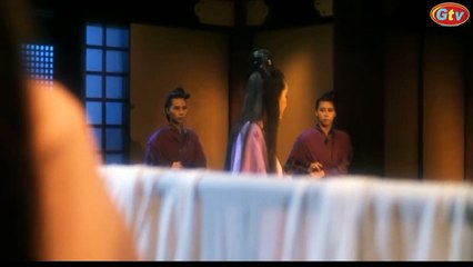 Phim Lẻ - Thiện Nữ U Hồn (1988) Lồng Tiếng - video Dailymotion