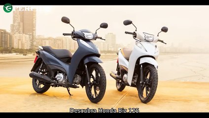 "Novo modelo da Honda 2025 anima brasileiros, Belo Horizonte enfrenta chuva e Tottenham x Liverpool domingo!"