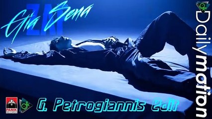 Zaf - Για Σένα (Petrogiannis Edit)