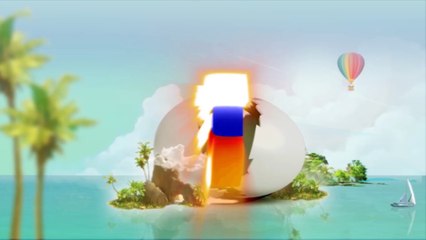 Kids story _Cartoon Stories ,Moral Stories , panchatantra Story,Fun Stories