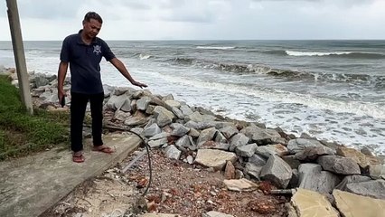 WhatsApp 影片儲存時間2024-12-22，16.34.40_705a0d25