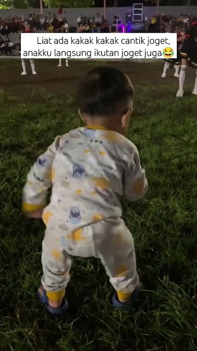 Vid momen lucu (1)