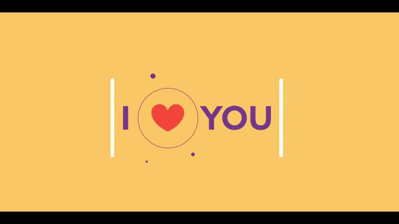 You cover song by JhonieMaurice