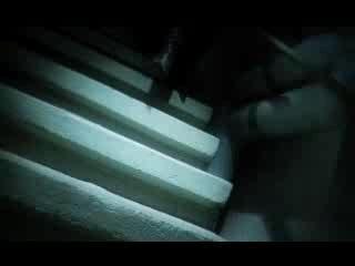Crucified Barbara - Losing The Game