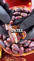 If You Saw this Video, You Can Easily CHOOSE which FOODS are Essential for Your Body !