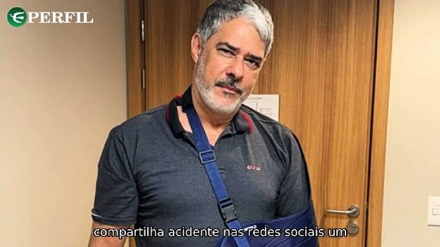 Acidentes e revelações: Lesão de Bonner, planos de Lore e desabafo de Shantal e Verdelho
