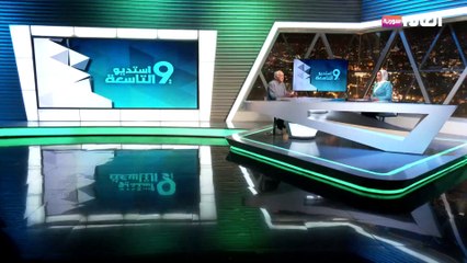 ثوابتٌ و وعود الشرع يُطلق مرحلة التعيينات في الحكومة المؤقتة