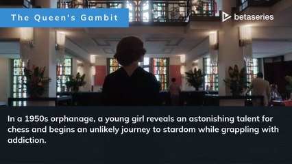 Patrick Kennedy (EN)