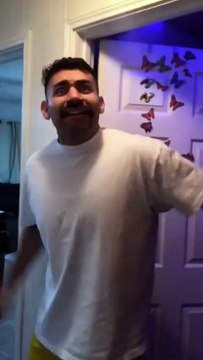 Funny Scary Jump Scares You Won’t Stop Laughing At