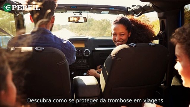 Viagens seguras, dentes novos e explosões solares: o que o futuro reserva para você?