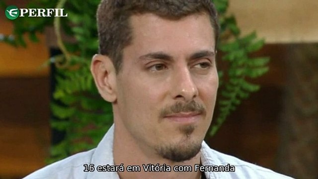 Estrelas e polêmicas: Sacha em filme com Fernanda Montenegro, refúgio de Fernanda Torres e pedido de desculpas de Juliette