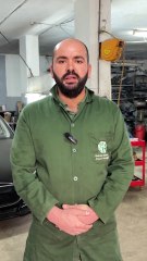 قصص نجاح طلاب أكاديمية فولت