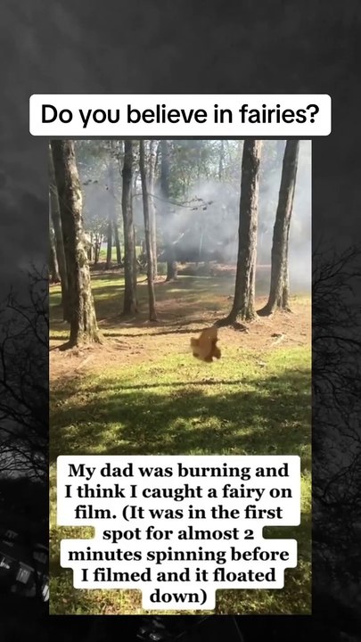 Scary Haunted House Stories You Won't Forget! #Mystery #Horror