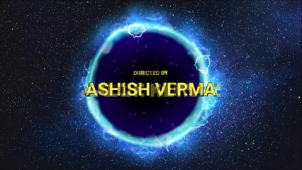 अज्ञात ईश्वर: दिव्यता और रहस्य का प्रतीक | The Unknown God: A Symbol of Divinity and Mystery