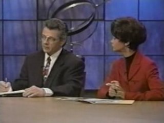 Detectives Psy Travaillent en direct (G)