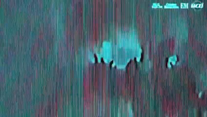 Vídeo mostra momento de acidente que deixou 38 mortos em MG