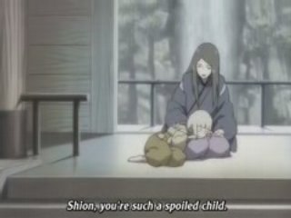 Naruto_Shippuuden_Movie {MCAN} Part 6