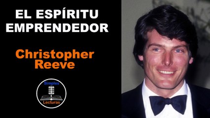 Christopher Reeve: El Inspirador Actor y Activista que Transformó Vidas 🌟