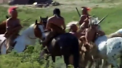 "La Familia Ingalls"(La Casa de la Pradera)Serie Western