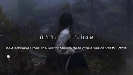 RRRRRRR by RRRRRRR - Dailymotion