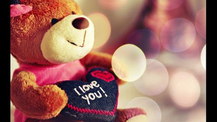 Hiding Inside Myself cover song by JhonieMaurice