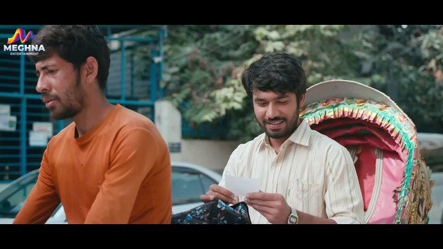 Obosheshe Tumi _ অবশেষে তুমি _ Khairul Basar _ Samira Khan Mahi _ New Bangla Natok 2024(1080P_HD)