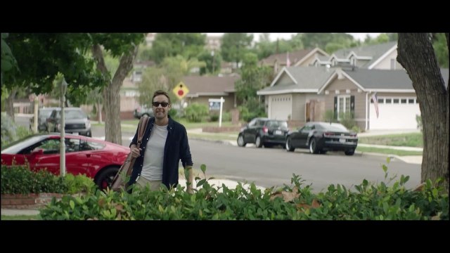 Le Voyeur (1994) Stars. Alain Dumaurier · Michèle Ernou · Daniel Léger