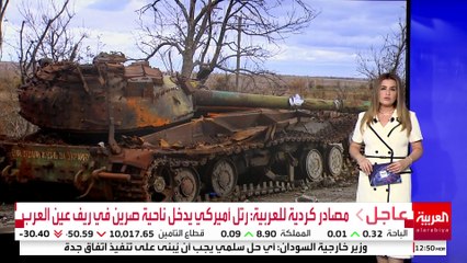 مدير شركة إنتاج سينمائي يلتقي بوتين من أجل تسليح الجيش الروسي