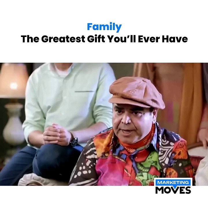 Where life begins and love never ends.