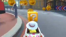 🏁 Mario Kart Tour 1st Anniversary: Mario Cup 🏆
