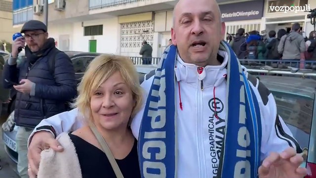 El tercer premio de la Lotería de Navidad muy repartido en la Comunidad de Valencia