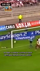 Her topa onlar vurdu! En çok serbest vuruş kullanan 5 isim