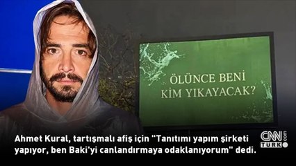 22 Aralık 2024 günün öne çıkan magazin haberleri...