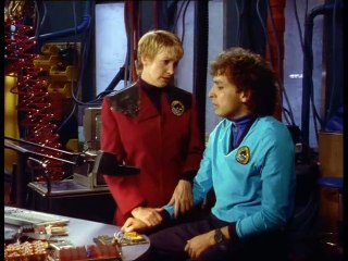 Océane (Ocean Girl) (1994) - Saison 4 - Épisode 13 - La Pierre Sacrée (Français VF)