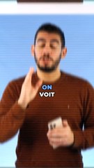 Envoie des photos en HD sur WhatsApp !