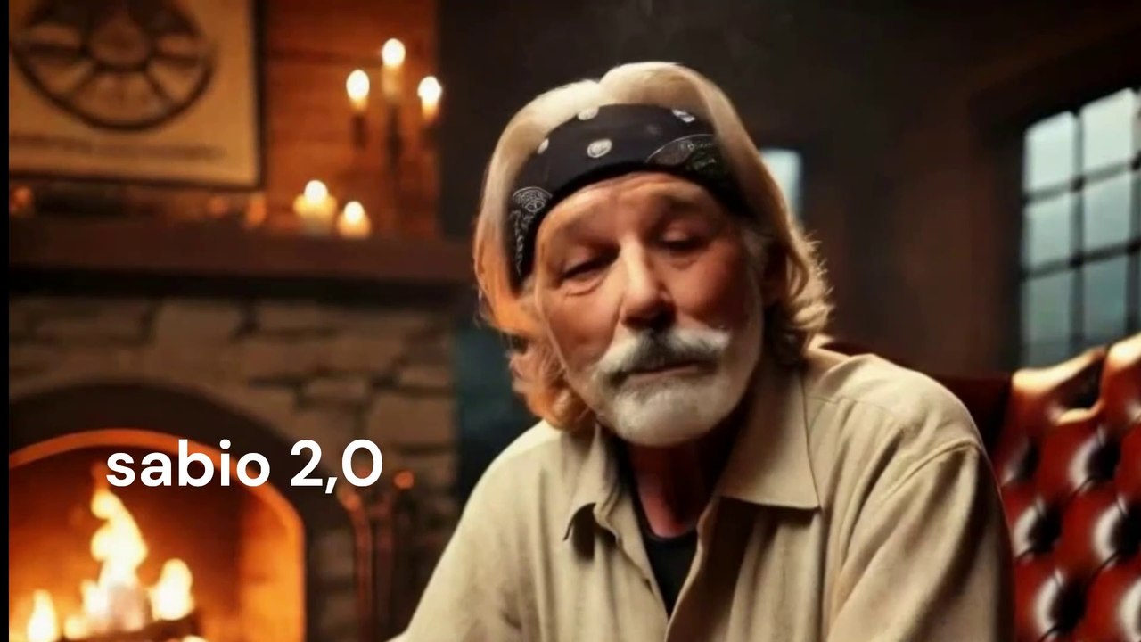 ¿Por qué algunas mujeres gritan en La Cama y otras no? Comportamiento sexual y diferencias entre géneros |