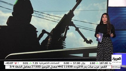 شرط الإدارة الجديدة في سوريا لتسليم عناصر نظام الأسد "بطاقة حماية".. ما هو؟