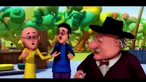 Motu Patlu | Motu Patlu ki Jori