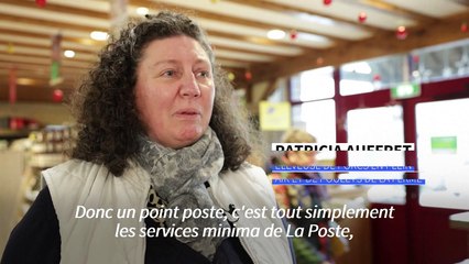 Dans l'Eure, les timbres et le jambon dans une même ferme