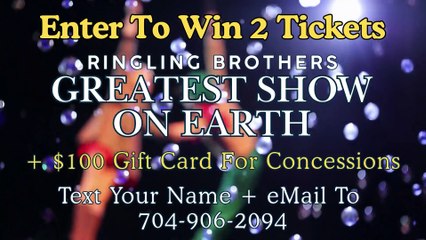 The AskDrErnst Show - 12.21.24 - Leaky Gut & Weight Loss