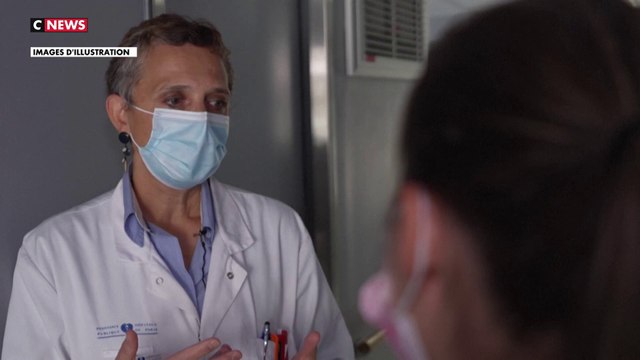 Santé : les tarifs des consultations médicales augmentent