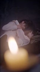 Three thousand years ago