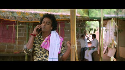 Madanolsavam | Malayalam movie | Part 2