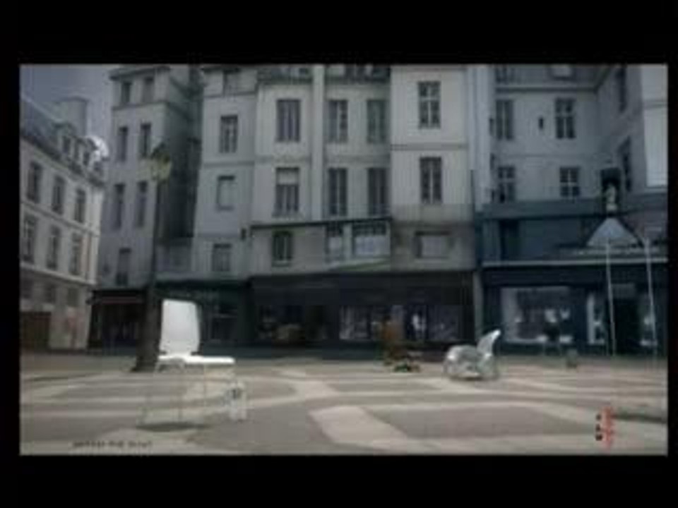 IKEA Chaise et Petit Prix