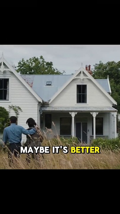 The Amateur Movie Trailer 2025