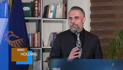 مشاوران تبلیغاتی تا چه اندازه در کسب و کار ما اثرگذار هستند