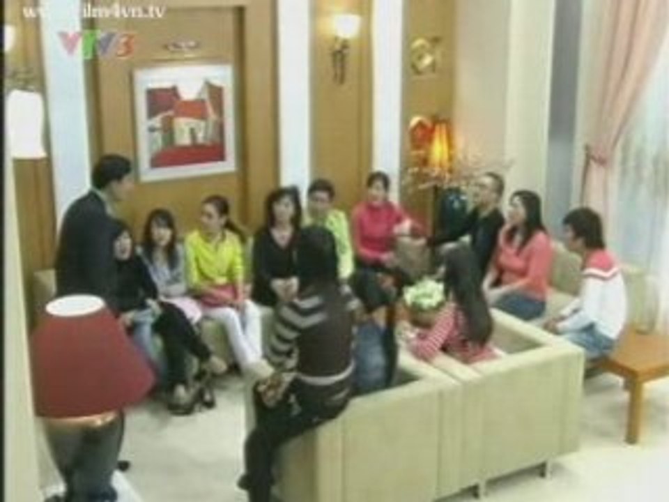 Film4vn.us-NNDTVV-OL-22.02