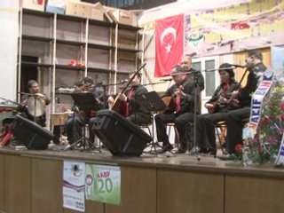 5. Ober-Ramstadt Fethiyeliler Gecesi / 29 Mart 2008 (8)